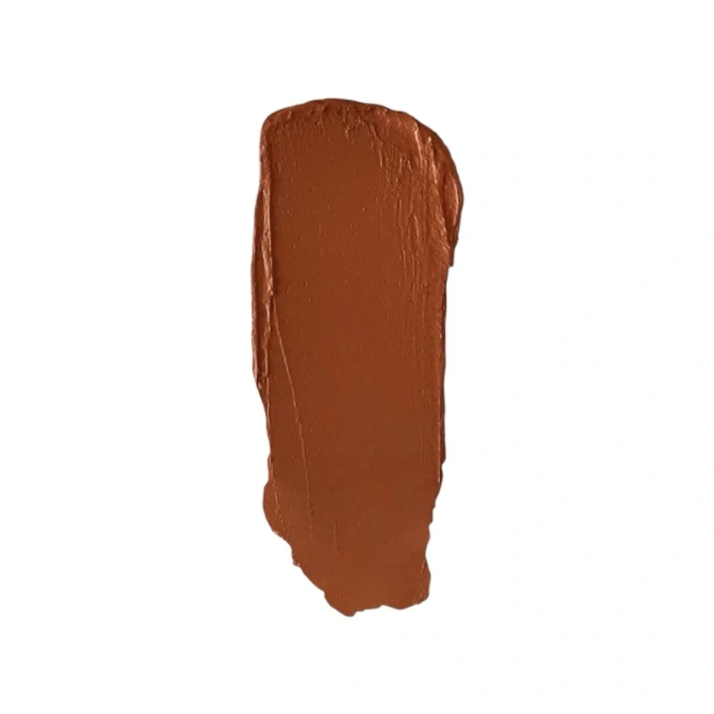 GXVE Paint It Up Clean 24-Hr Cream Eyeshadow - POGO by Gwen Stefani.